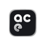 ACE Studio 图标