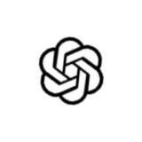 ChatGPT 图标