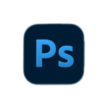 Photoshop 图标