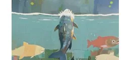 第01镜分镜画面