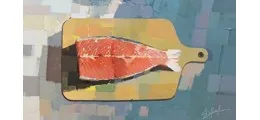 第02镜分镜画面