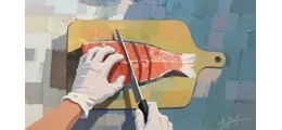 第03镜分镜画面