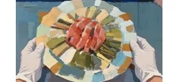 第04镜分镜画面