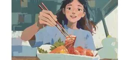 第05镜分镜画面
