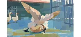 第07镜分镜画面