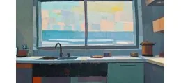 第10镜分镜画面