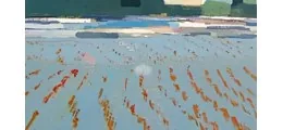 第11镜分镜画面