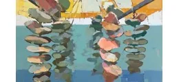 第12镜分镜画面