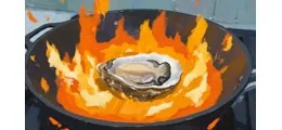 第13镜分镜画面