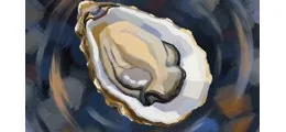 第14镜分镜画面
