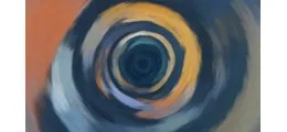 第15镜分镜画面