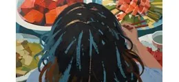 第16镜分镜画面