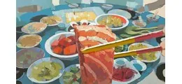 第17镜分镜画面
