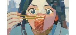第18镜分镜画面