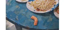第19镜分镜画面